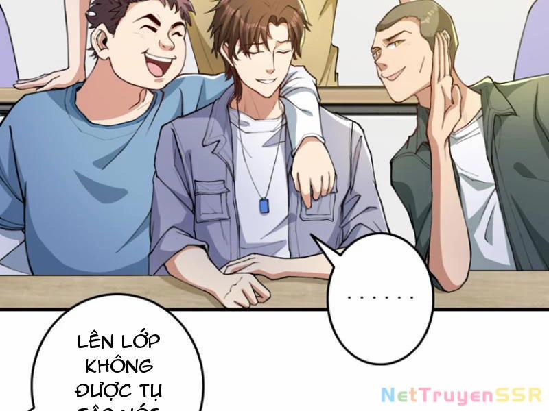 Câu Lạc Bộ Trao Đổi Nhân Sinh 12 trang 22