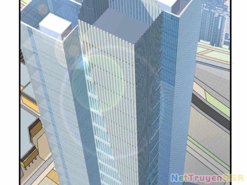 Câu Lạc Bộ Trao Đổi Nhân Sinh 12 trang 24