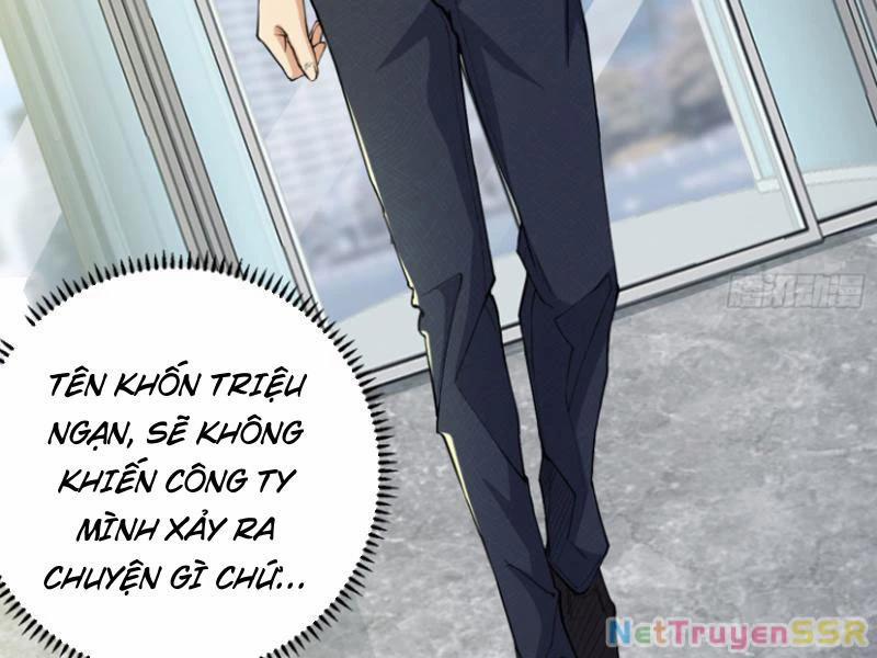 Câu Lạc Bộ Trao Đổi Nhân Sinh 12 trang 27