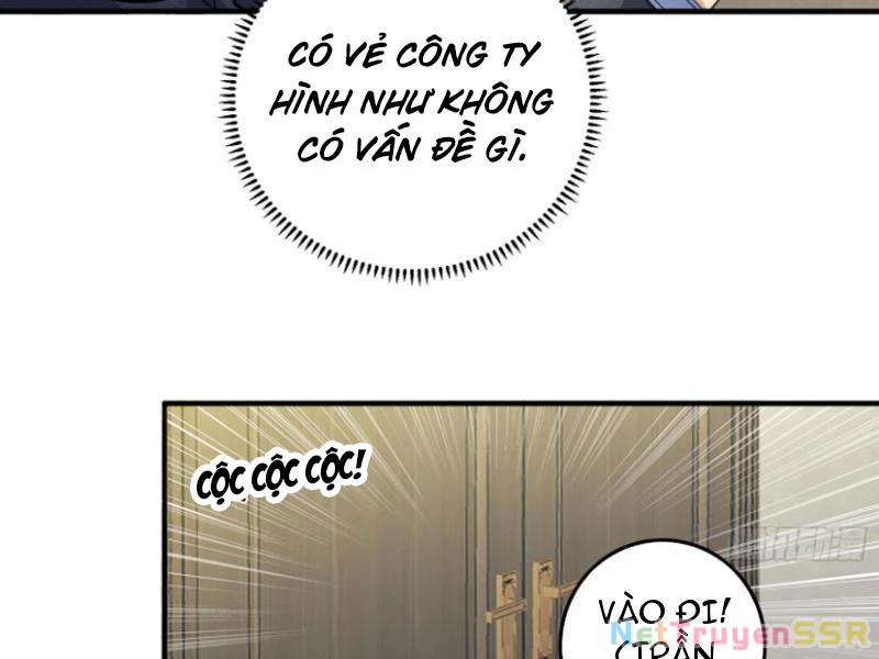 Câu Lạc Bộ Trao Đổi Nhân Sinh 12 trang 30