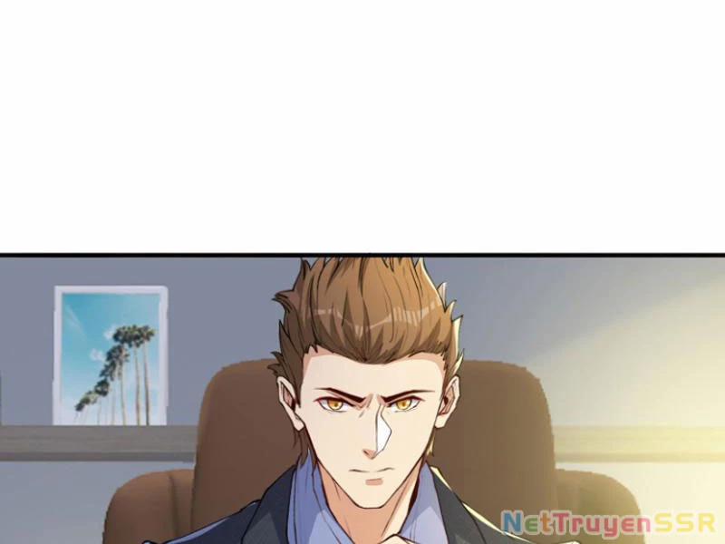 Câu Lạc Bộ Trao Đổi Nhân Sinh 12 trang 34