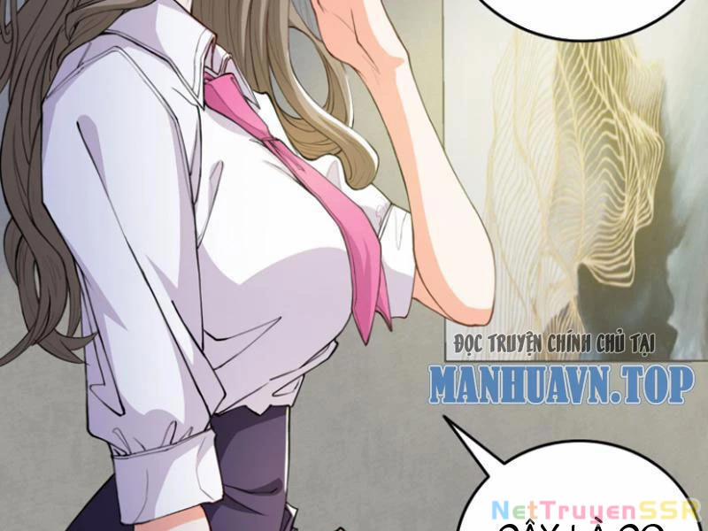 Câu Lạc Bộ Trao Đổi Nhân Sinh 12 trang 37