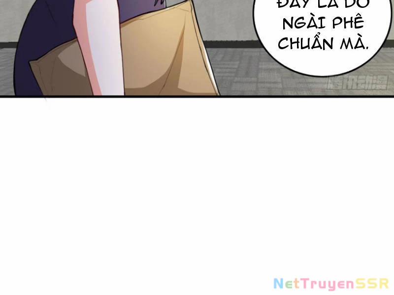 Câu Lạc Bộ Trao Đổi Nhân Sinh 12 trang 38