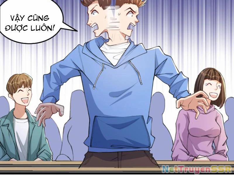 Câu Lạc Bộ Trao Đổi Nhân Sinh 12 trang 4