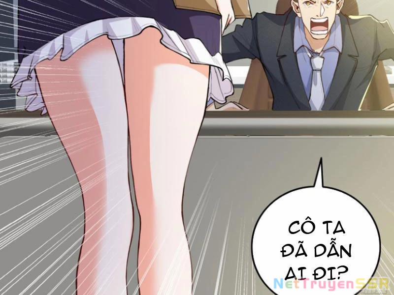 Câu Lạc Bộ Trao Đổi Nhân Sinh 12 trang 42