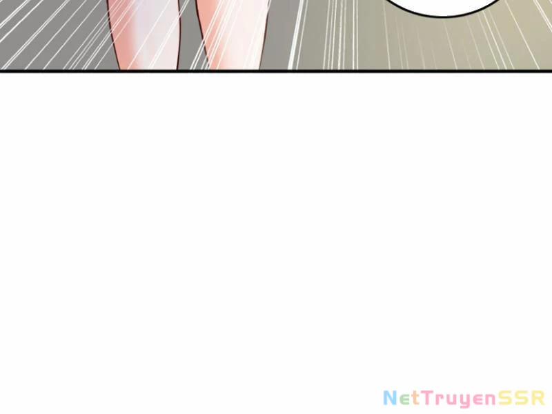 Câu Lạc Bộ Trao Đổi Nhân Sinh 12 trang 43