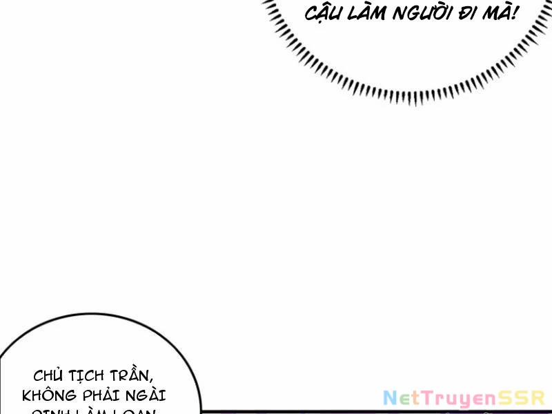 Câu Lạc Bộ Trao Đổi Nhân Sinh 12 trang 48