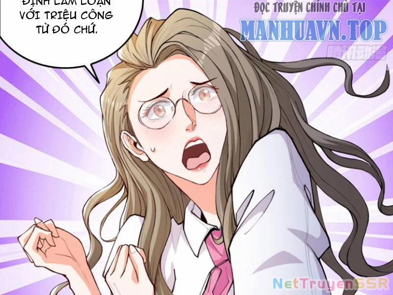 Câu Lạc Bộ Trao Đổi Nhân Sinh 12 trang 49