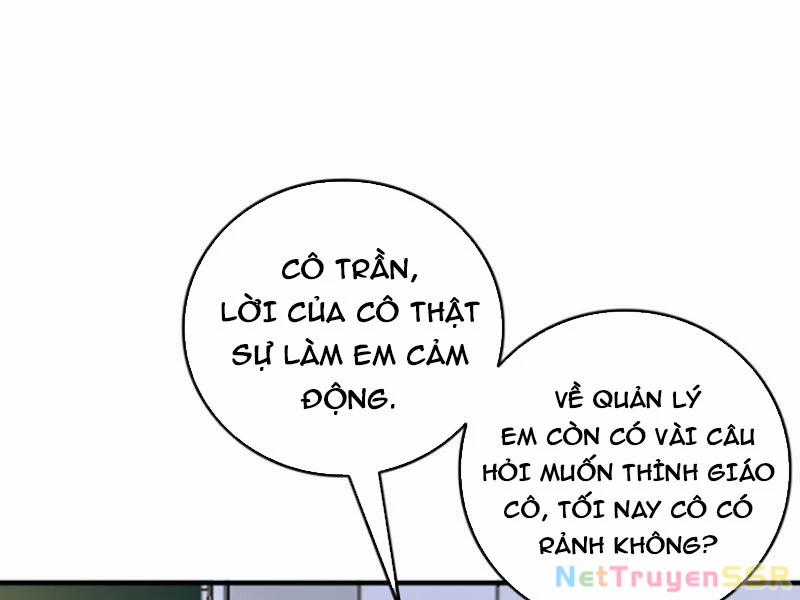 Câu Lạc Bộ Trao Đổi Nhân Sinh 12 trang 5