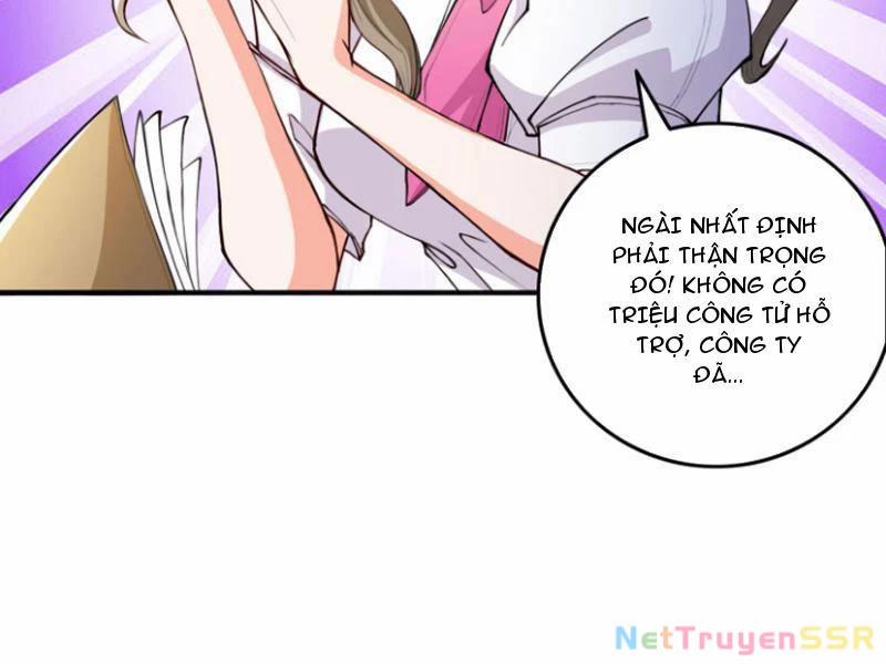 Câu Lạc Bộ Trao Đổi Nhân Sinh 12 trang 50