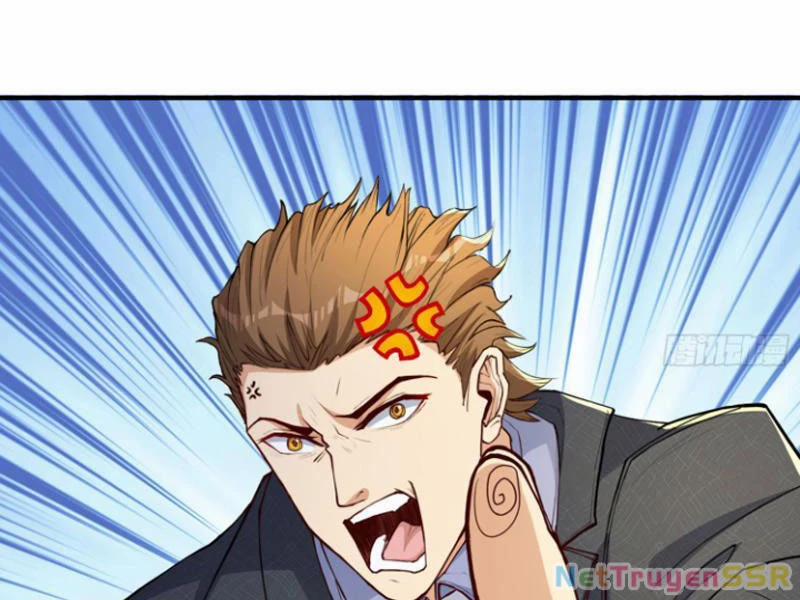 Câu Lạc Bộ Trao Đổi Nhân Sinh 12 trang 51