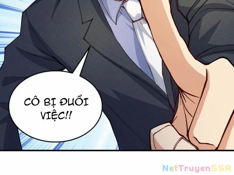 Câu Lạc Bộ Trao Đổi Nhân Sinh 12 trang 52