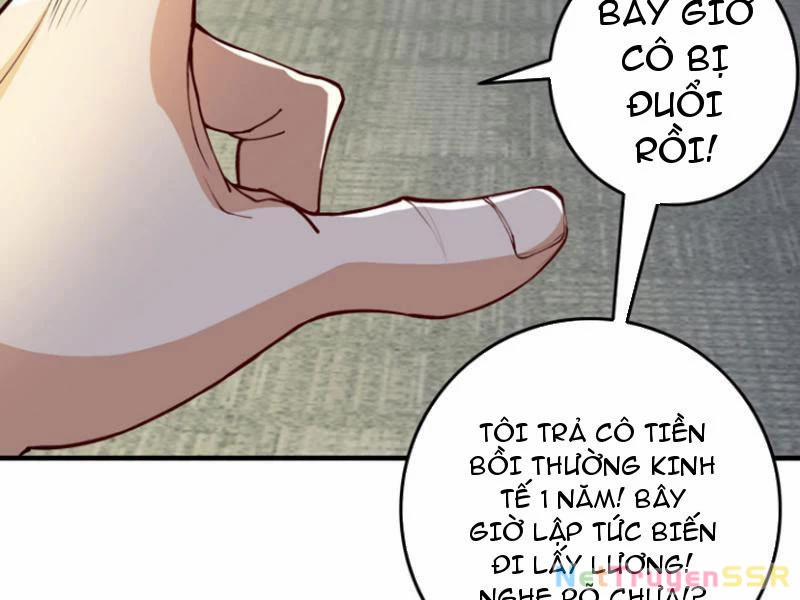 Câu Lạc Bộ Trao Đổi Nhân Sinh 12 trang 56