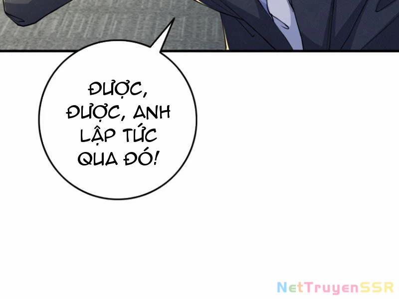 Câu Lạc Bộ Trao Đổi Nhân Sinh 12 trang 59