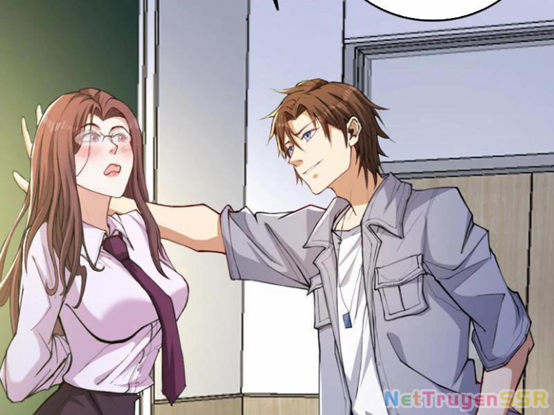 Câu Lạc Bộ Trao Đổi Nhân Sinh 12 trang 6