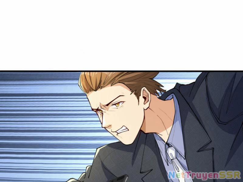 Câu Lạc Bộ Trao Đổi Nhân Sinh 12 trang 60