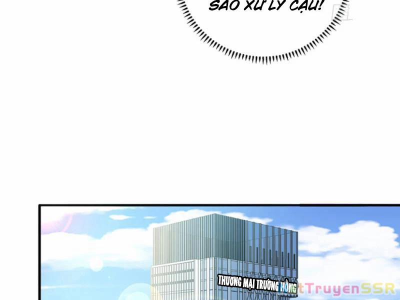 Câu Lạc Bộ Trao Đổi Nhân Sinh 12 trang 62