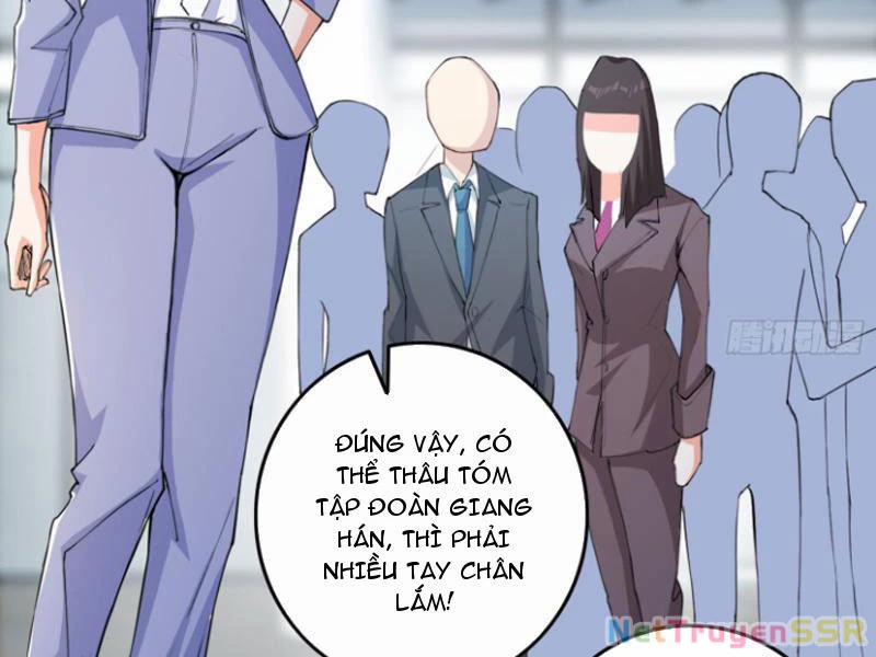 Câu Lạc Bộ Trao Đổi Nhân Sinh 12 trang 65