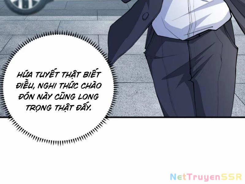 Câu Lạc Bộ Trao Đổi Nhân Sinh 12 trang 69