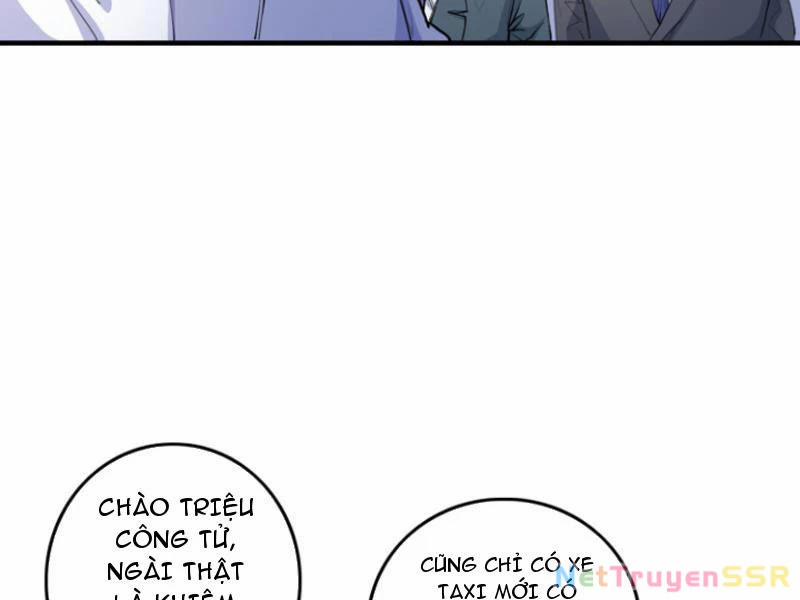 Câu Lạc Bộ Trao Đổi Nhân Sinh 12 trang 72