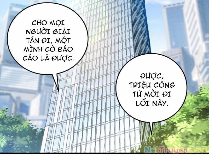 Câu Lạc Bộ Trao Đổi Nhân Sinh 12 trang 78