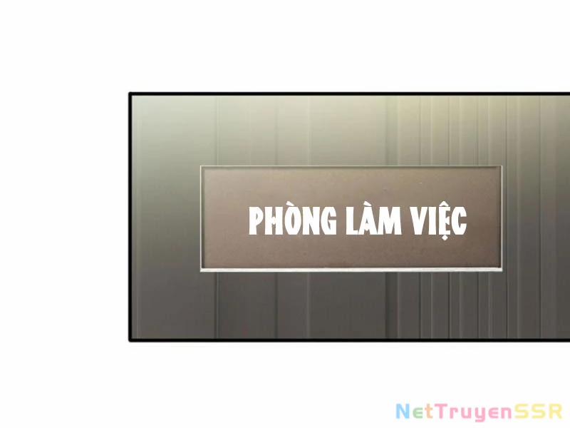 Câu Lạc Bộ Trao Đổi Nhân Sinh 12 trang 79