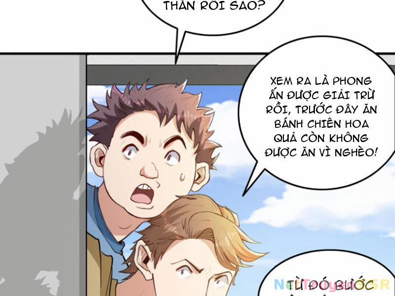 Câu Lạc Bộ Trao Đổi Nhân Sinh 12 trang 9