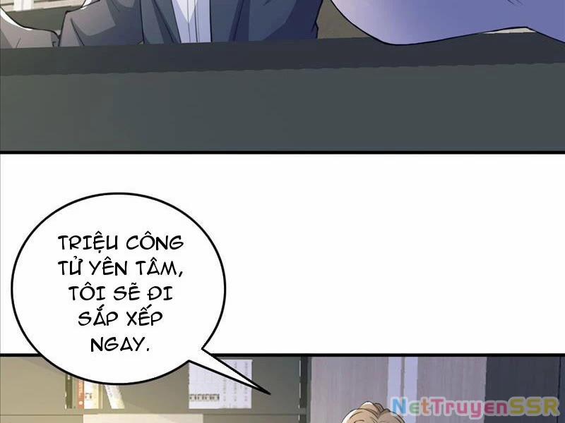 Câu Lạc Bộ Trao Đổi Nhân Sinh 13 trang 10