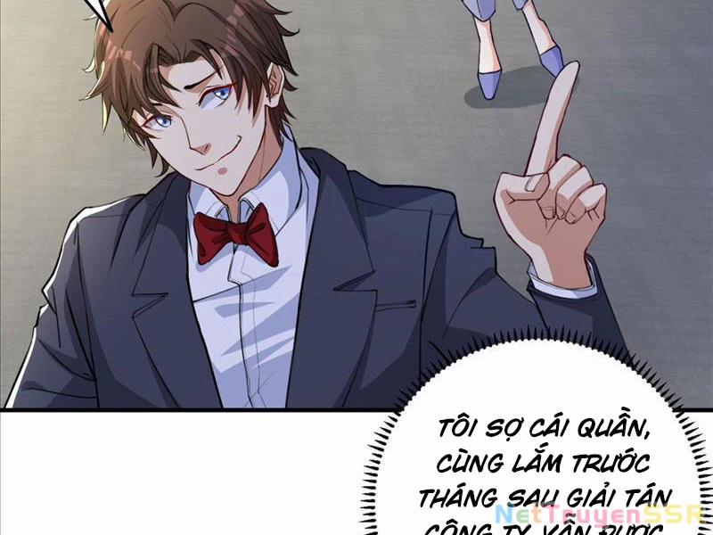 Câu Lạc Bộ Trao Đổi Nhân Sinh 13 trang 12