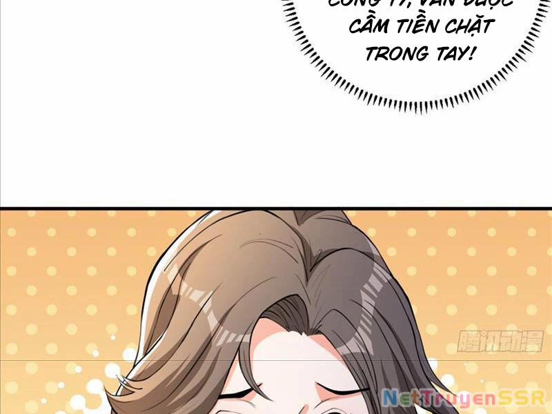 Câu Lạc Bộ Trao Đổi Nhân Sinh 13 trang 13