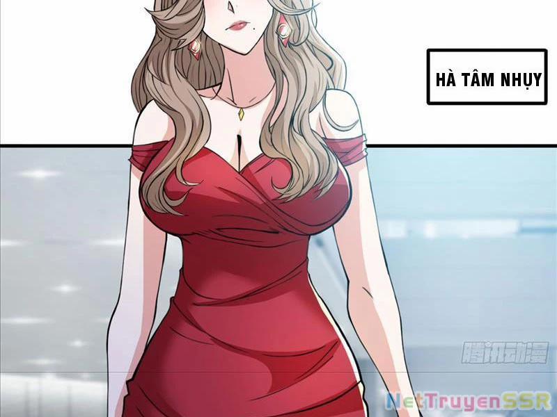 Câu Lạc Bộ Trao Đổi Nhân Sinh 13 trang 21