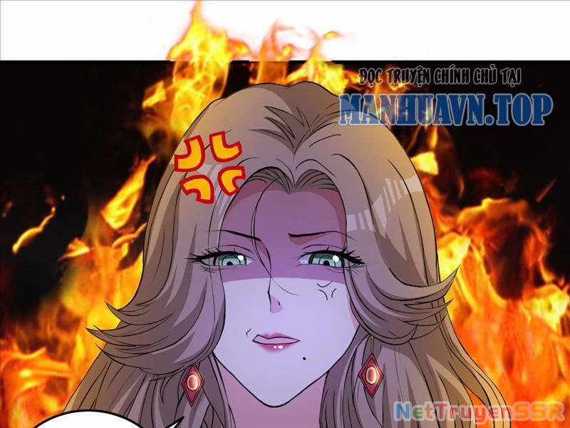 Câu Lạc Bộ Trao Đổi Nhân Sinh 13 trang 26