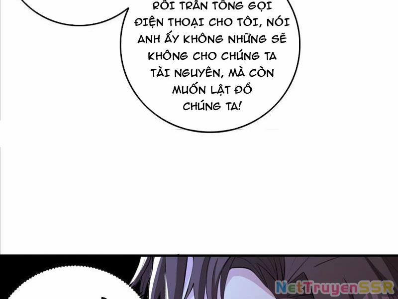 Câu Lạc Bộ Trao Đổi Nhân Sinh 13 trang 3