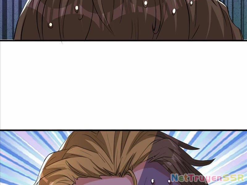 Câu Lạc Bộ Trao Đổi Nhân Sinh 13 trang 31