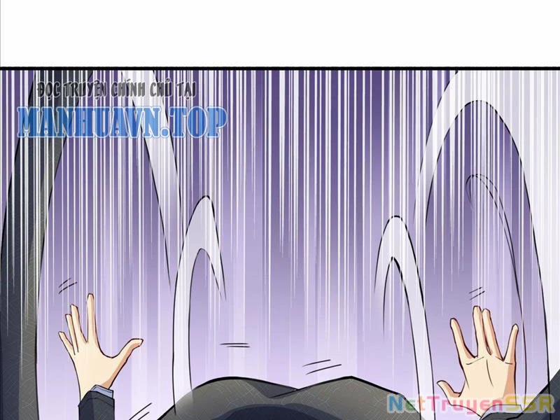 Câu Lạc Bộ Trao Đổi Nhân Sinh 13 trang 39