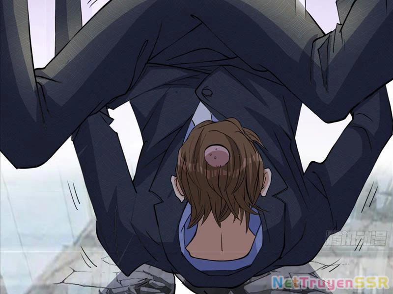 Câu Lạc Bộ Trao Đổi Nhân Sinh 13 trang 40