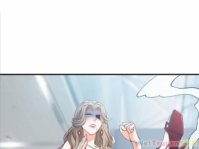 Câu Lạc Bộ Trao Đổi Nhân Sinh 13 trang 43