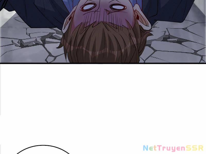 Câu Lạc Bộ Trao Đổi Nhân Sinh 13 trang 46