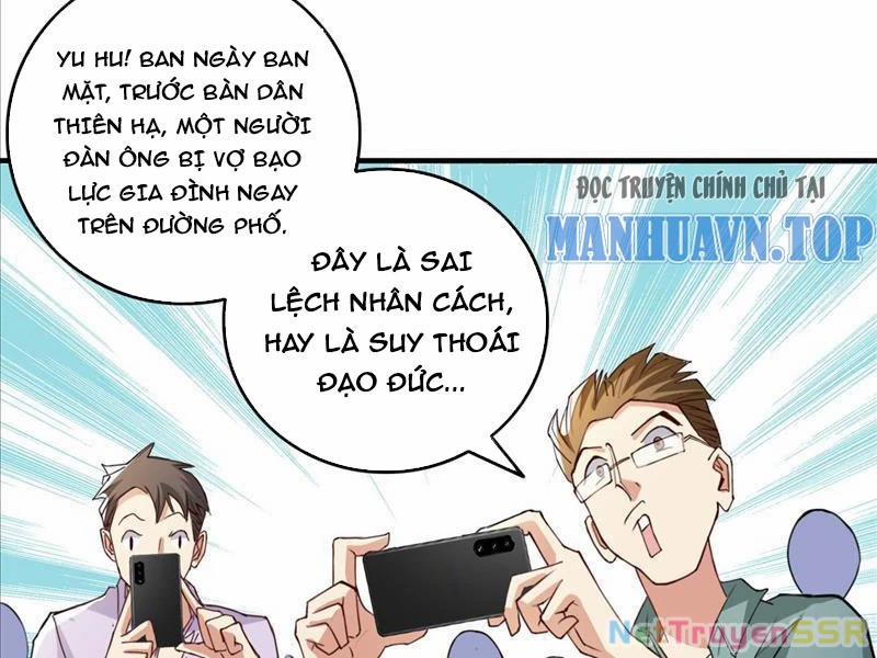 Câu Lạc Bộ Trao Đổi Nhân Sinh 13 trang 47
