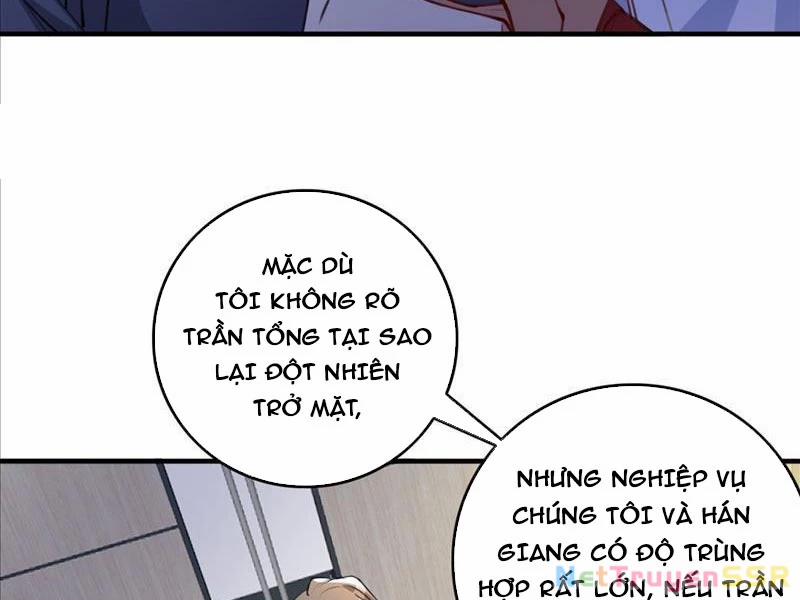 Câu Lạc Bộ Trao Đổi Nhân Sinh 13 trang 5