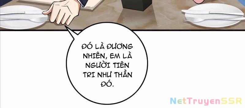 Câu Lạc Bộ Trao Đổi Nhân Sinh 13 trang 55