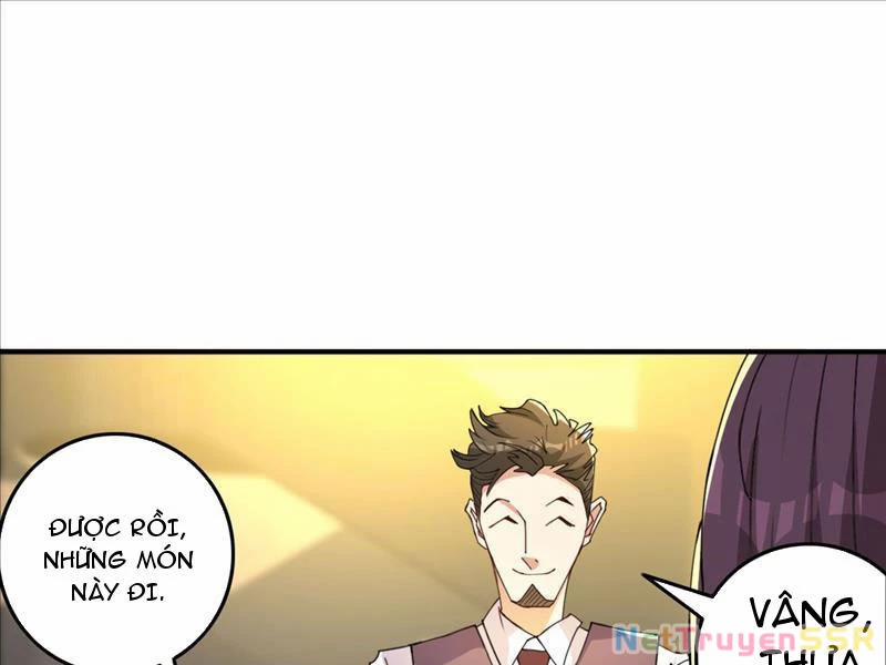 Câu Lạc Bộ Trao Đổi Nhân Sinh 13 trang 56