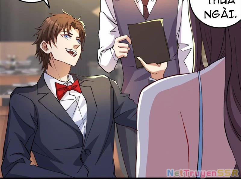 Câu Lạc Bộ Trao Đổi Nhân Sinh 13 trang 57