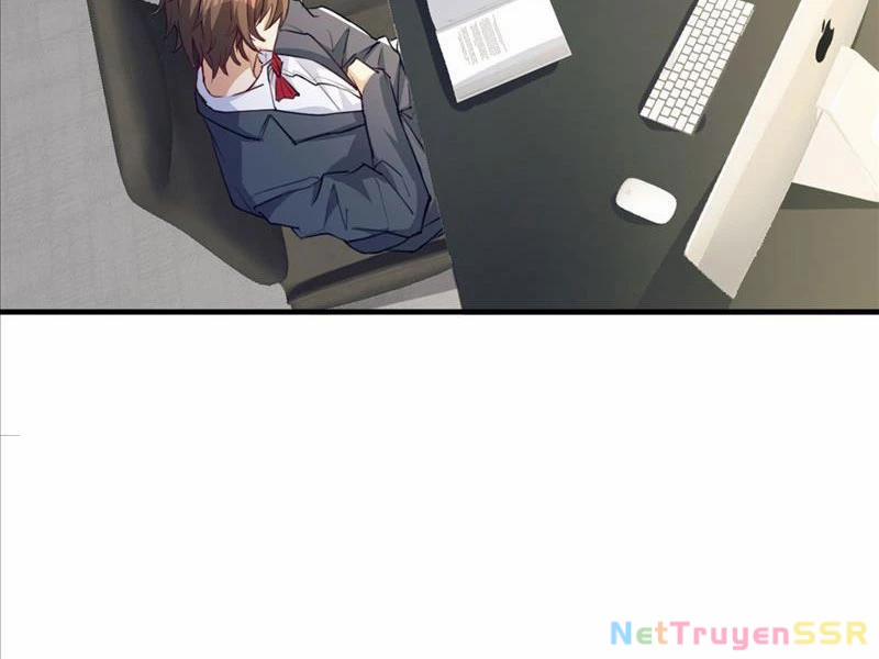 Câu Lạc Bộ Trao Đổi Nhân Sinh 13 trang 7