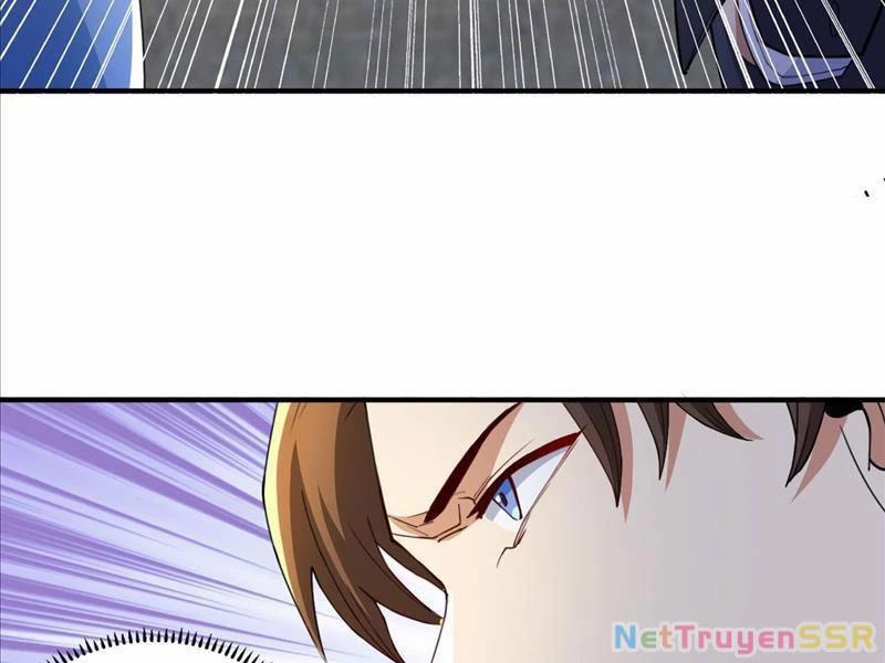 Câu Lạc Bộ Trao Đổi Nhân Sinh 13 trang 76