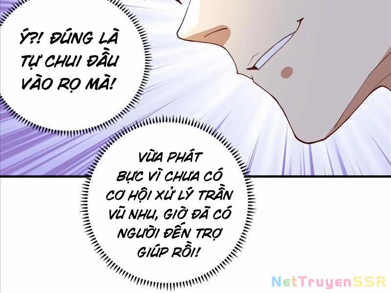 Câu Lạc Bộ Trao Đổi Nhân Sinh 13 trang 77