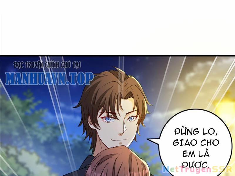 Câu Lạc Bộ Trao Đổi Nhân Sinh 13 trang 78