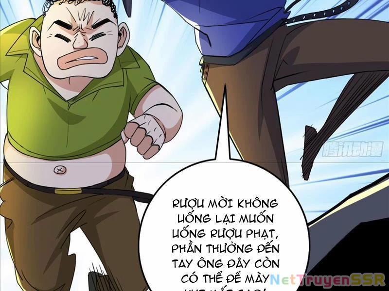 Câu Lạc Bộ Trao Đổi Nhân Sinh 13 trang 85