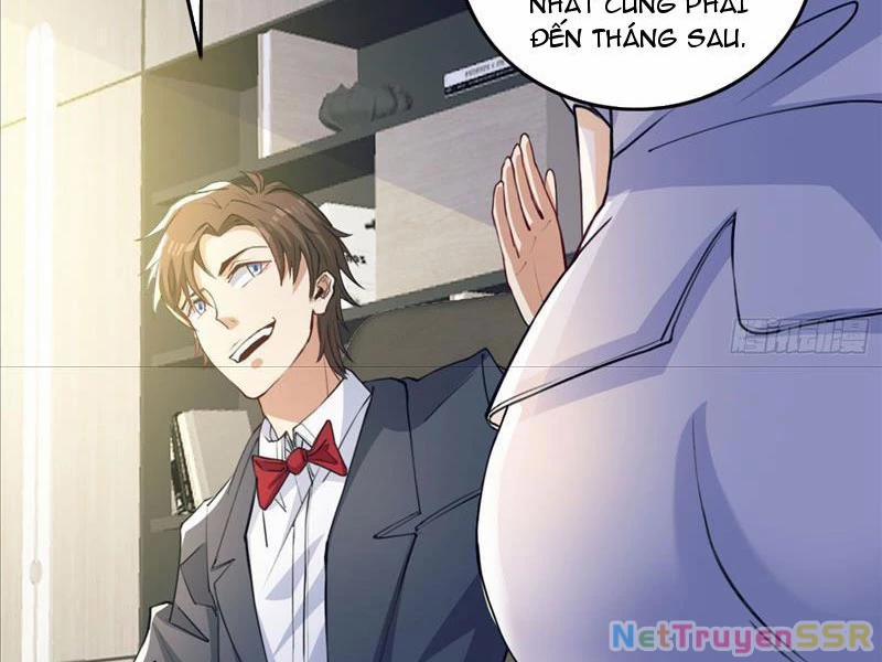 Câu Lạc Bộ Trao Đổi Nhân Sinh 13 trang 9