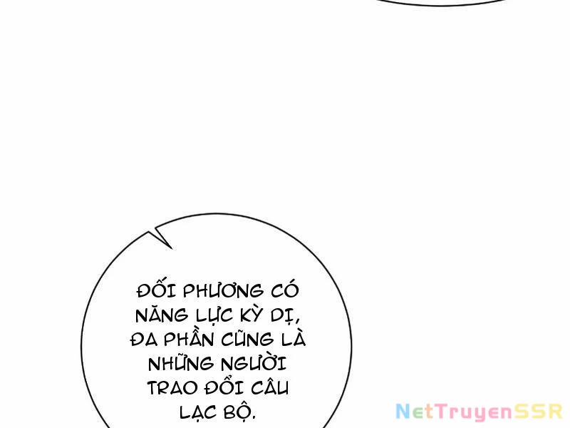 Câu Lạc Bộ Trao Đổi Nhân Sinh 14 trang 100